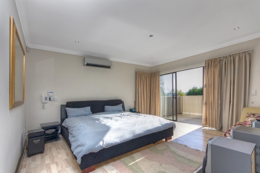 3 Bedroom Property for Sale in Morningside Gauteng