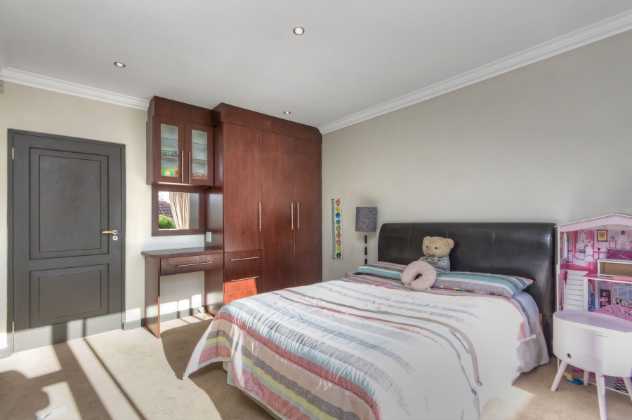 3 Bedroom Property for Sale in Morningside Gauteng