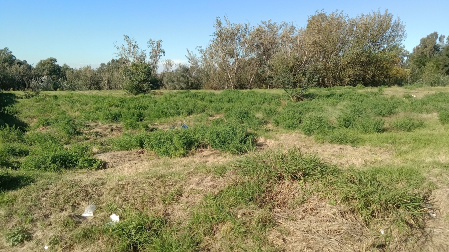 0 Bedroom Property for Sale in Unigray Gauteng