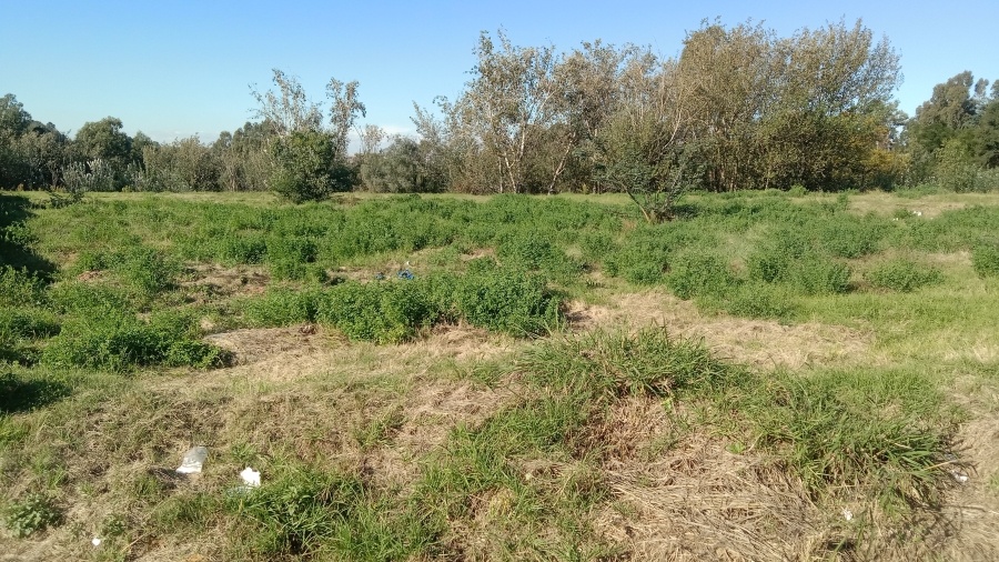 0 Bedroom Property for Sale in Unigray Gauteng
