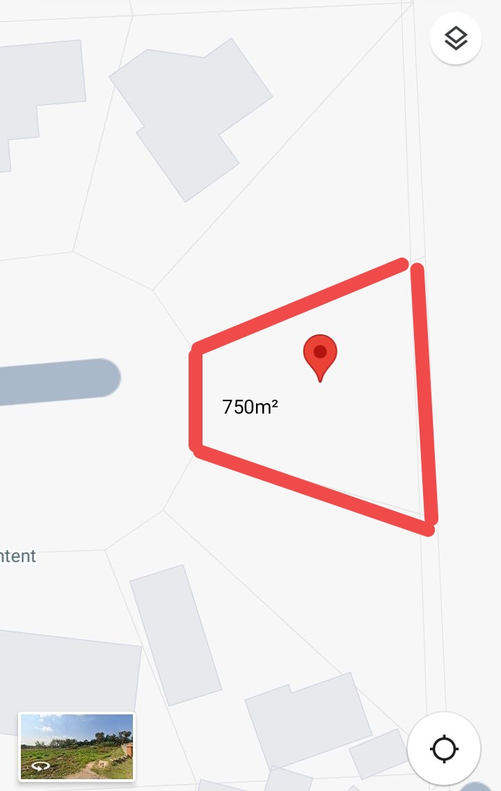 0 Bedroom Property for Sale in Unigray Gauteng