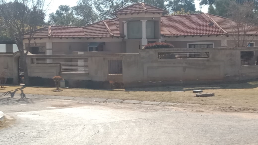 0 Bedroom Property for Sale in Unigray Gauteng