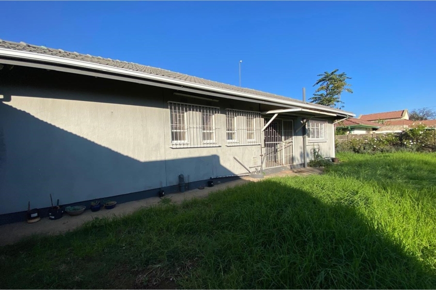3 Bedroom Property for Sale in Vanderbijlpark SE Gauteng