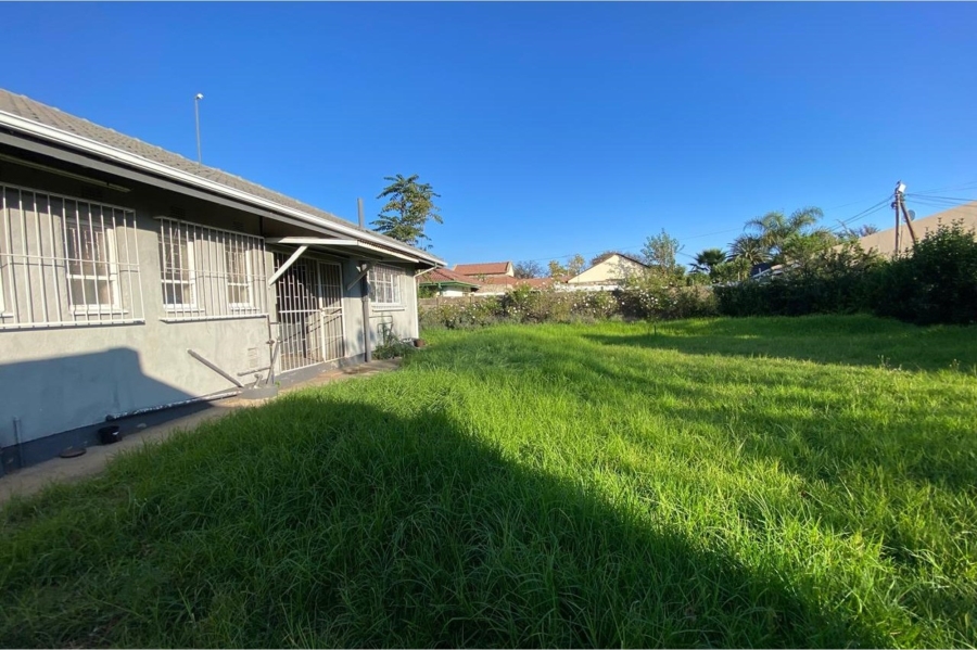 3 Bedroom Property for Sale in Vanderbijlpark SE Gauteng
