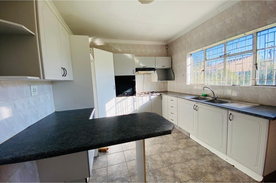 3 Bedroom Property for Sale in Vanderbijlpark SE Gauteng