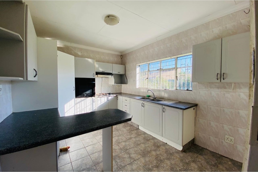 3 Bedroom Property for Sale in Vanderbijlpark SE Gauteng