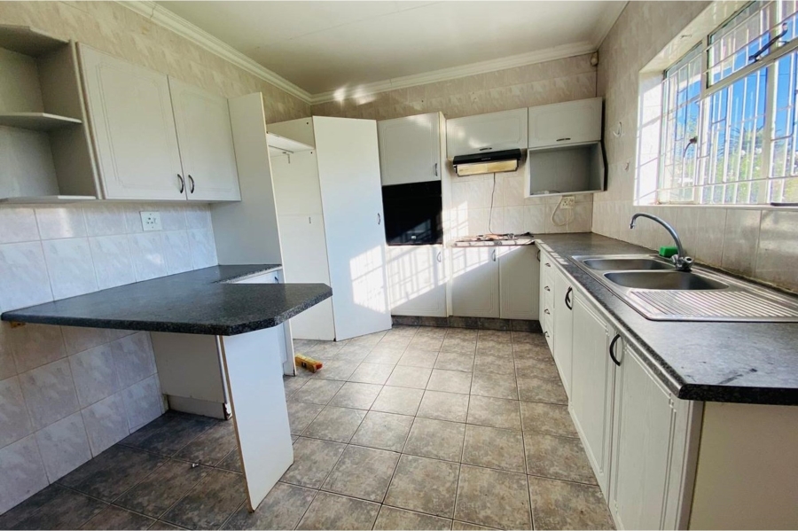 3 Bedroom Property for Sale in Vanderbijlpark SE Gauteng