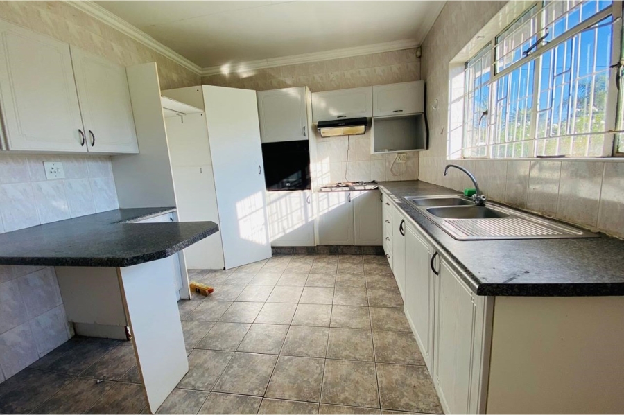 3 Bedroom Property for Sale in Vanderbijlpark SE Gauteng