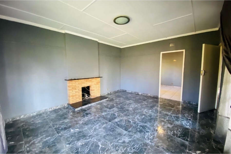 3 Bedroom Property for Sale in Vanderbijlpark SE Gauteng