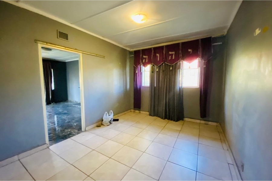 3 Bedroom Property for Sale in Vanderbijlpark SE Gauteng