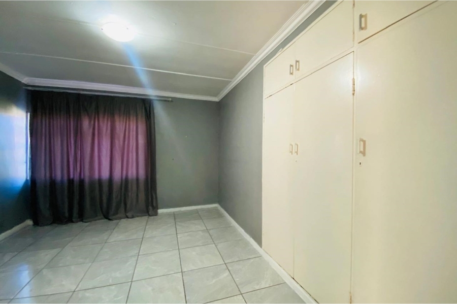3 Bedroom Property for Sale in Vanderbijlpark SE Gauteng