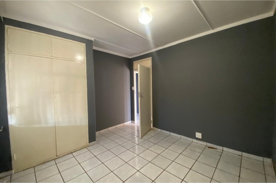 3 Bedroom Property for Sale in Vanderbijlpark SE Gauteng