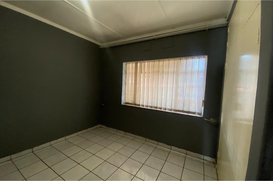 3 Bedroom Property for Sale in Vanderbijlpark SE Gauteng