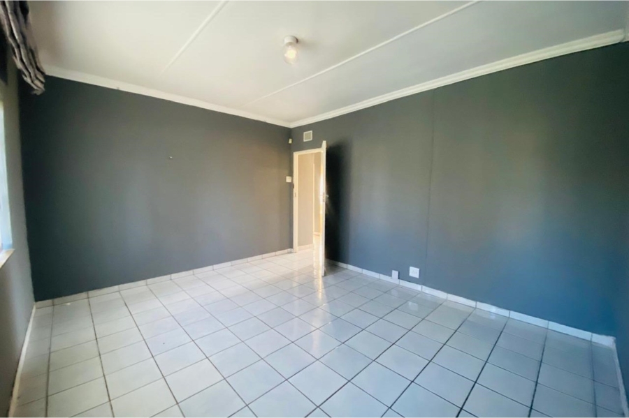 3 Bedroom Property for Sale in Vanderbijlpark SE Gauteng