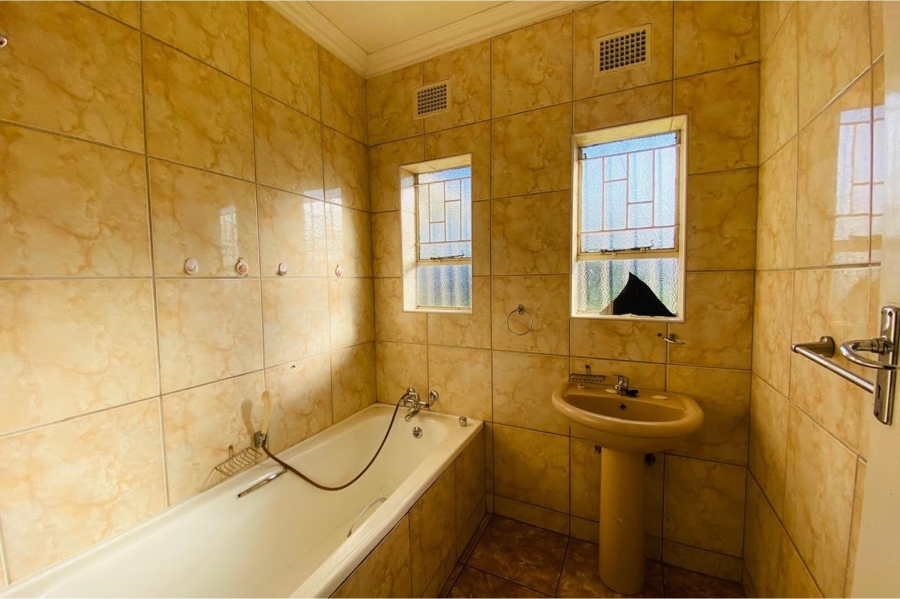 3 Bedroom Property for Sale in Vanderbijlpark SE Gauteng