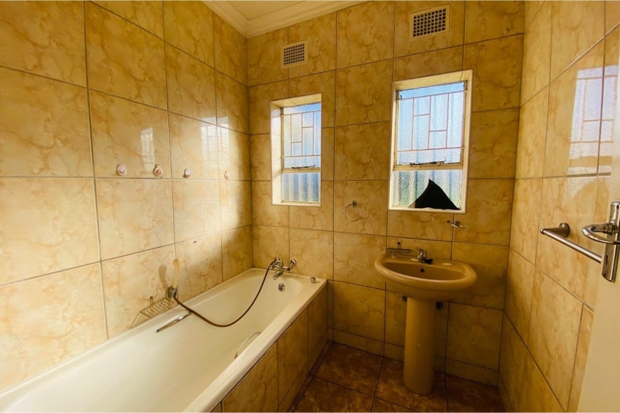 3 Bedroom Property for Sale in Vanderbijlpark SE Gauteng