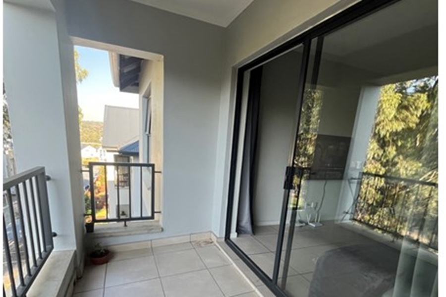 1 Bedroom Property for Sale in Olivedale Gauteng
