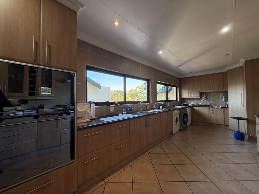 3 Bedroom Property for Sale in Wilro Park Gauteng