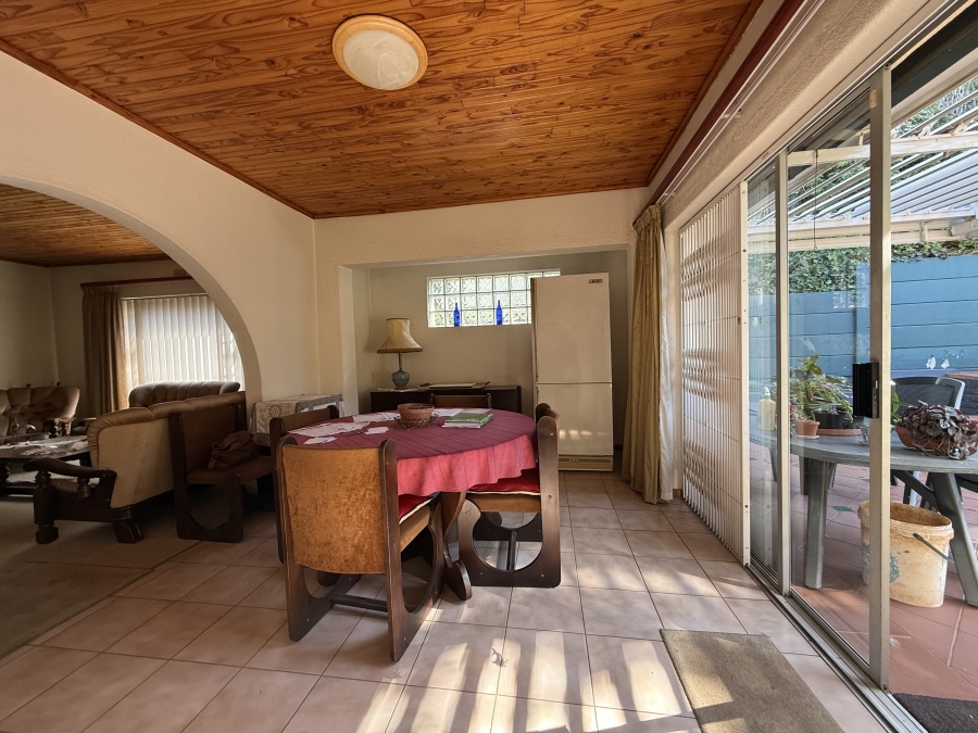 3 Bedroom Property for Sale in Wilro Park Gauteng