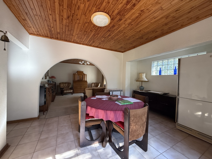 3 Bedroom Property for Sale in Wilro Park Gauteng