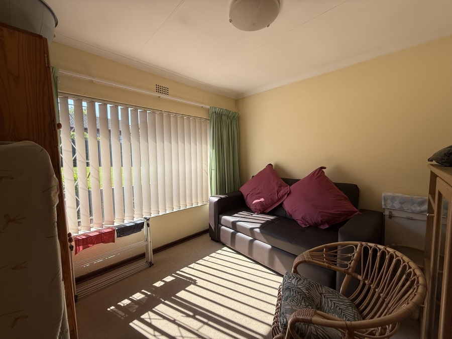 3 Bedroom Property for Sale in Wilro Park Gauteng