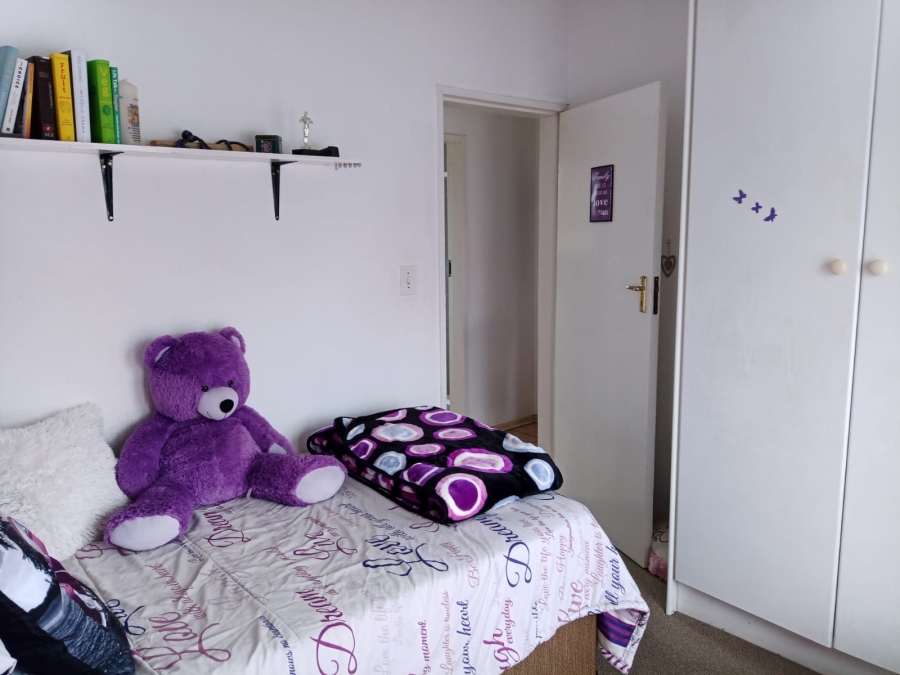 2 Bedroom Property for Sale in Ontdekkerspark Gauteng