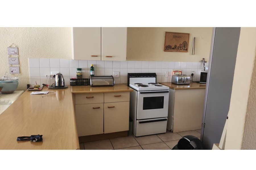 2 Bedroom Property for Sale in Florida Gauteng