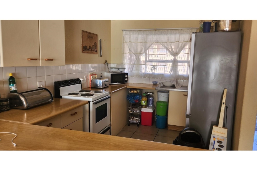 2 Bedroom Property for Sale in Florida Gauteng