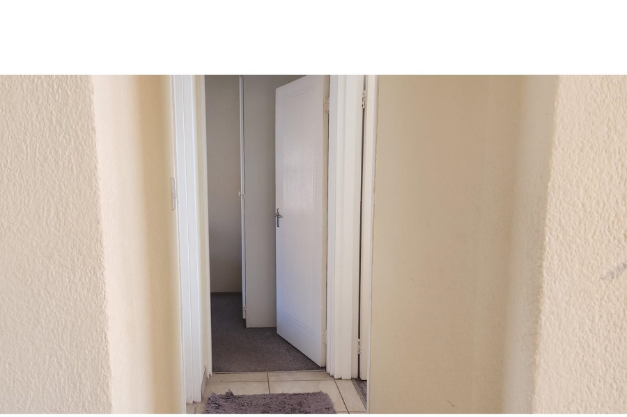 2 Bedroom Property for Sale in Florida Gauteng