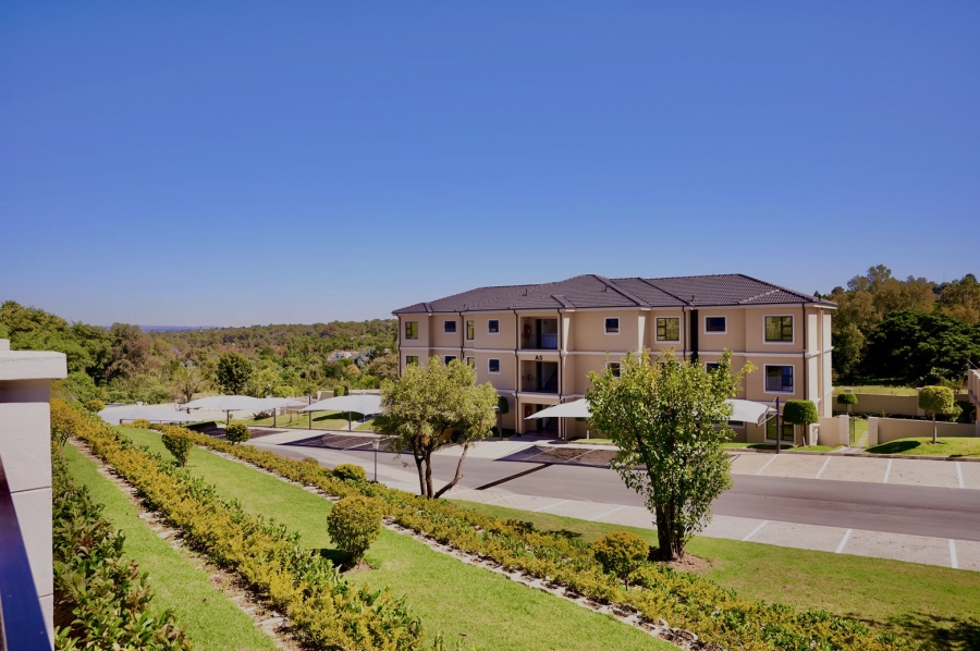 2 Bedroom Property for Sale in Carlswald Gauteng