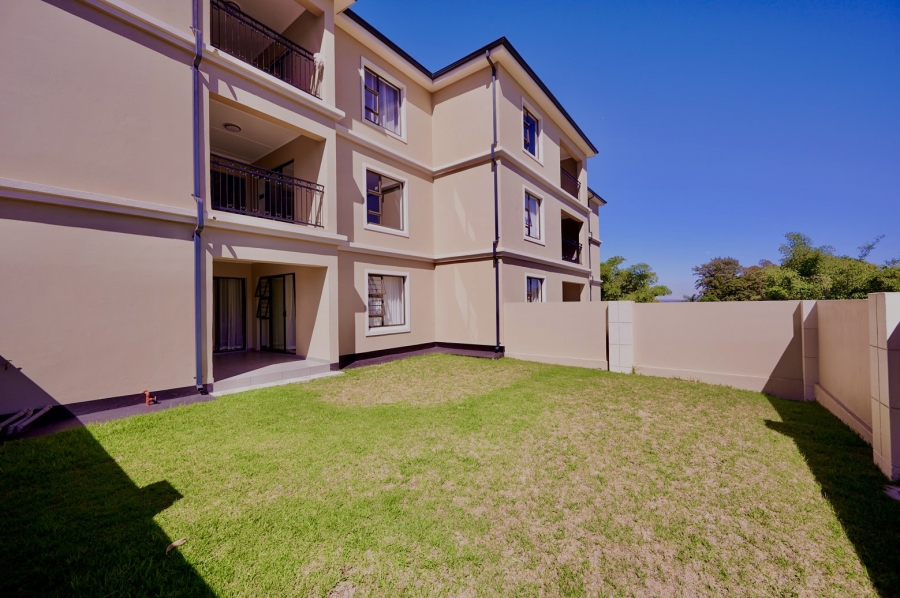 2 Bedroom Property for Sale in Carlswald Gauteng