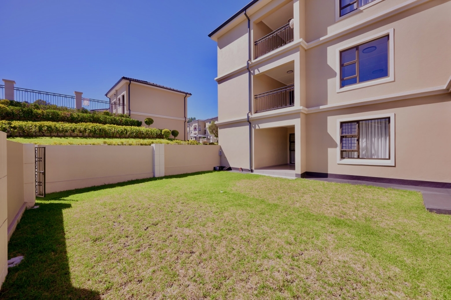 2 Bedroom Property for Sale in Carlswald Gauteng