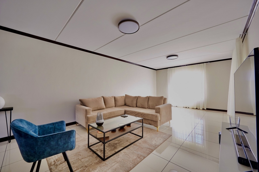 2 Bedroom Property for Sale in Carlswald Gauteng