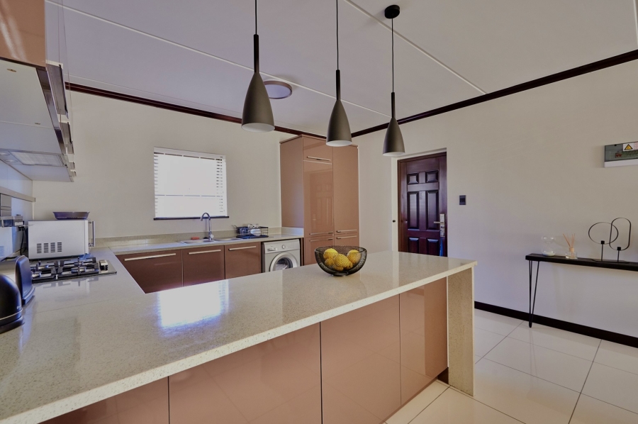 2 Bedroom Property for Sale in Carlswald Gauteng