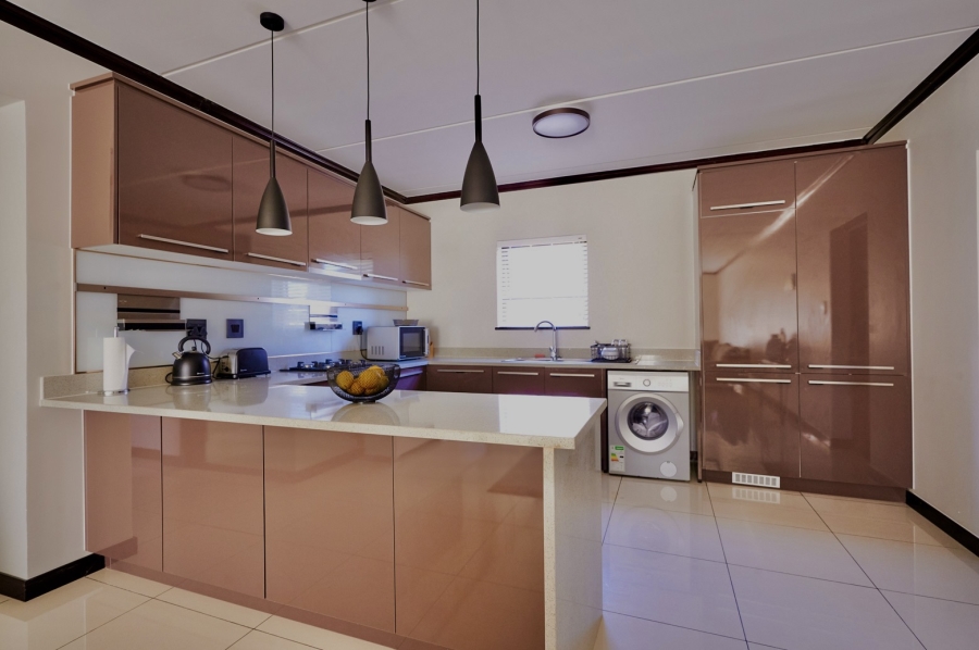 2 Bedroom Property for Sale in Carlswald Gauteng
