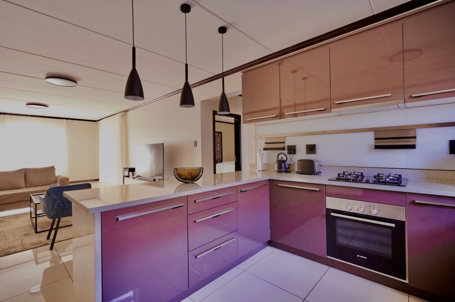 2 Bedroom Property for Sale in Carlswald Gauteng