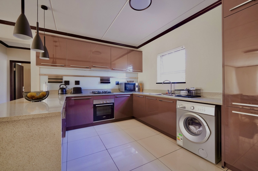 2 Bedroom Property for Sale in Carlswald Gauteng