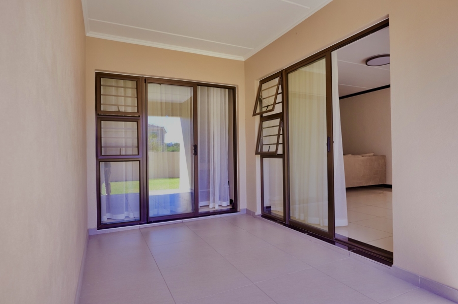 2 Bedroom Property for Sale in Carlswald Gauteng