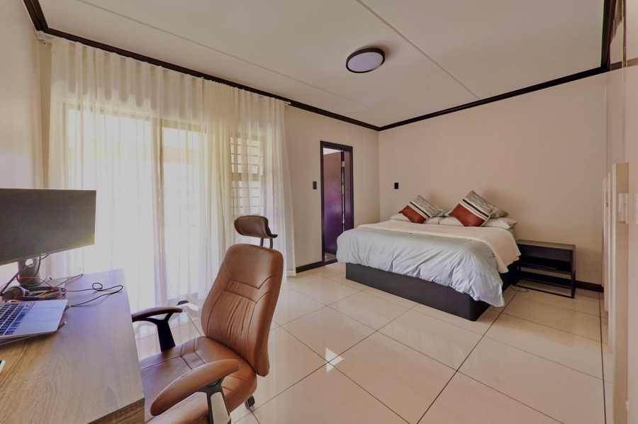 2 Bedroom Property for Sale in Carlswald Gauteng