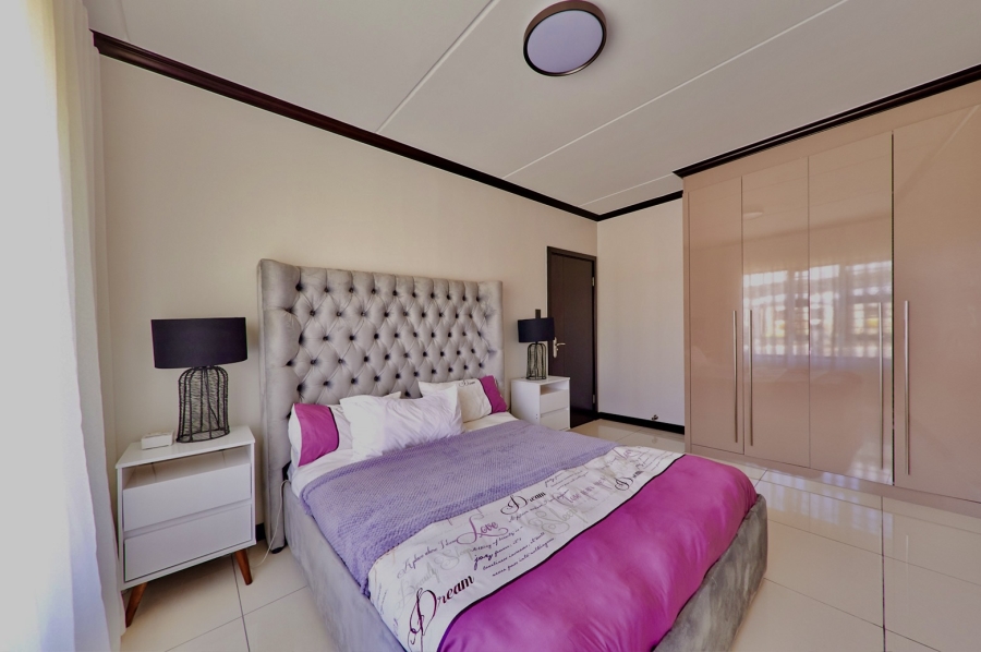 2 Bedroom Property for Sale in Carlswald Gauteng