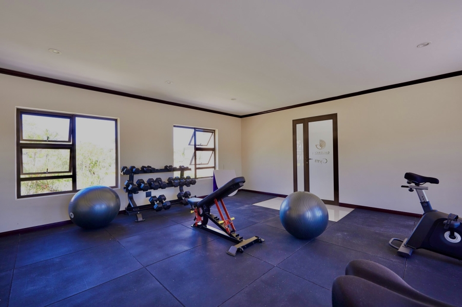 2 Bedroom Property for Sale in Carlswald Gauteng