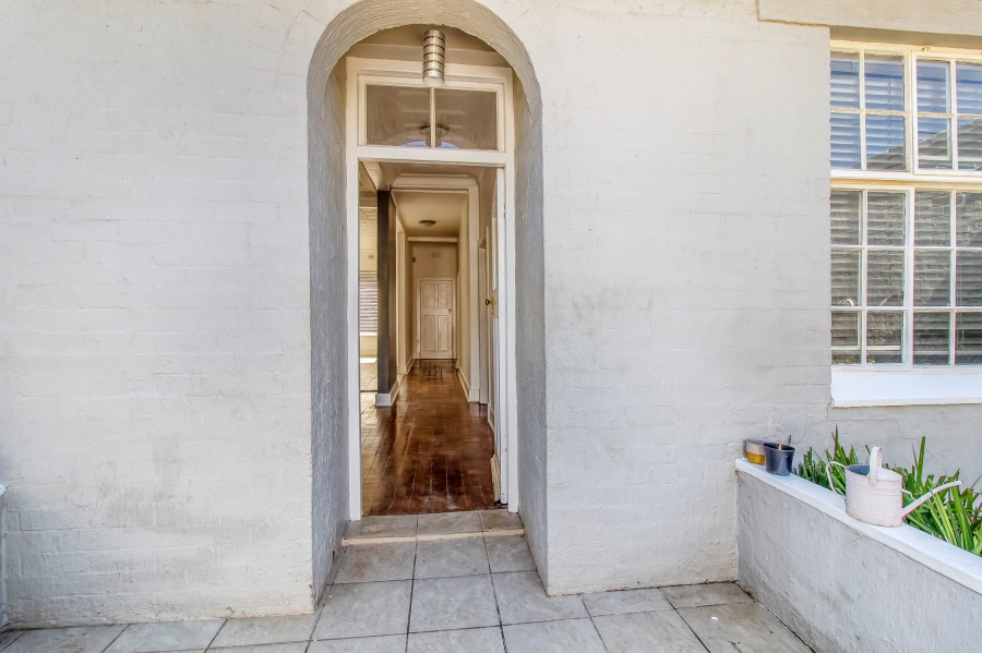 3 Bedroom Property for Sale in Melville Gauteng
