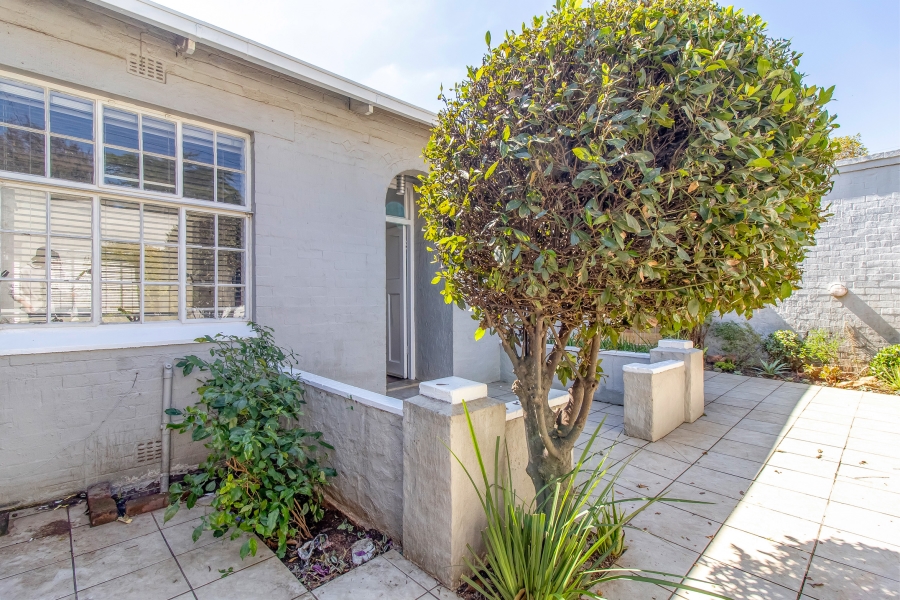 3 Bedroom Property for Sale in Melville Gauteng