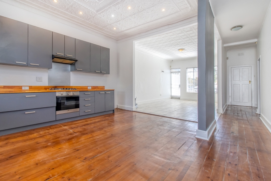 3 Bedroom Property for Sale in Melville Gauteng