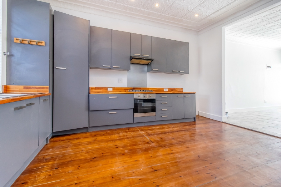 3 Bedroom Property for Sale in Melville Gauteng