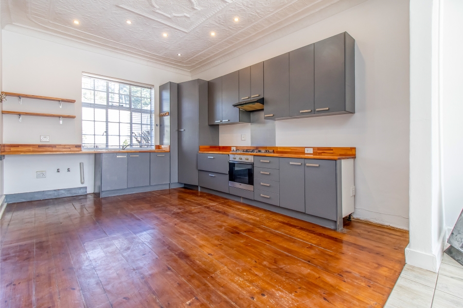 3 Bedroom Property for Sale in Melville Gauteng