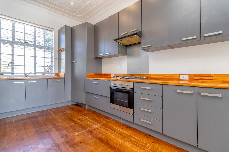 3 Bedroom Property for Sale in Melville Gauteng
