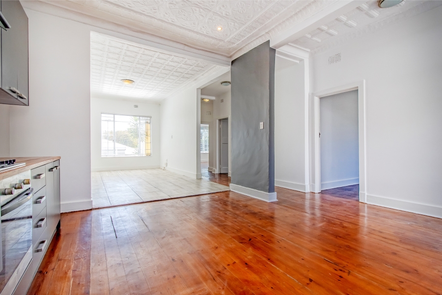3 Bedroom Property for Sale in Melville Gauteng