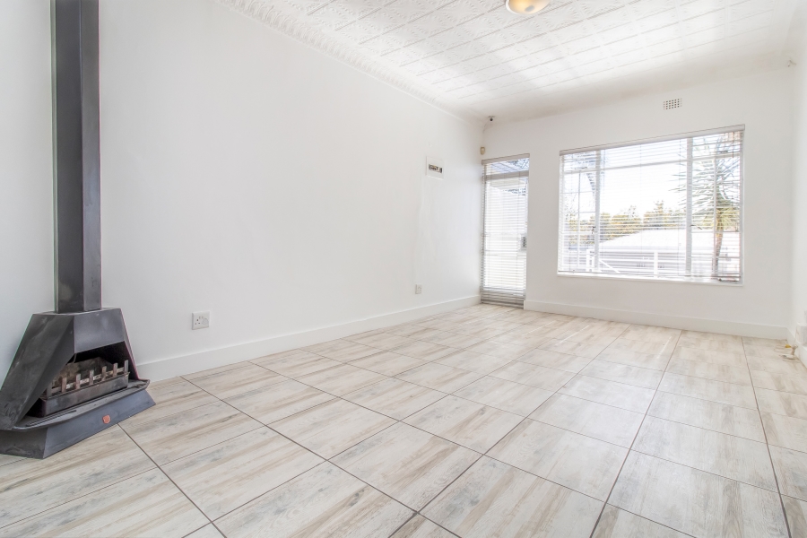 3 Bedroom Property for Sale in Melville Gauteng
