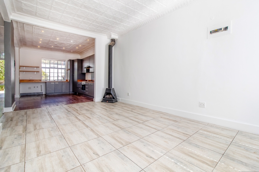 3 Bedroom Property for Sale in Melville Gauteng